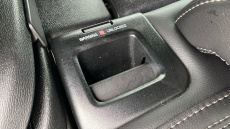 Volvo XC40 2.0 B4P Ultra Dark 5dr Auto Petrol Estate